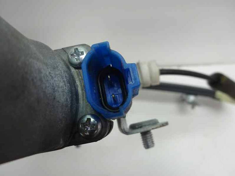 ELEVALUNAS DELANTERO DERECHO CHEVROLET CAPTIVA 2013 2.2 D (163 CV)