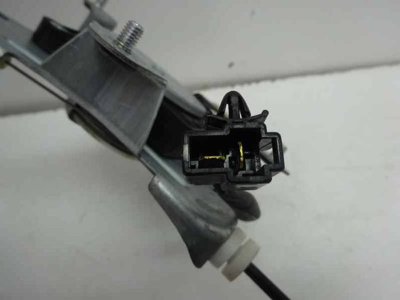 ELEVALUNAS TRASERO DERECHO CHEVROLET CAPTIVA 2013 2.2 D (163 CV)