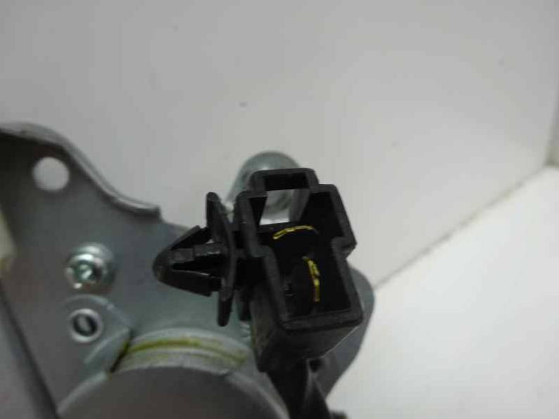 ELEVALUNAS TRASERO IZQUIERDO CHEVROLET CAPTIVA 2013 2.2 D (163 CV)