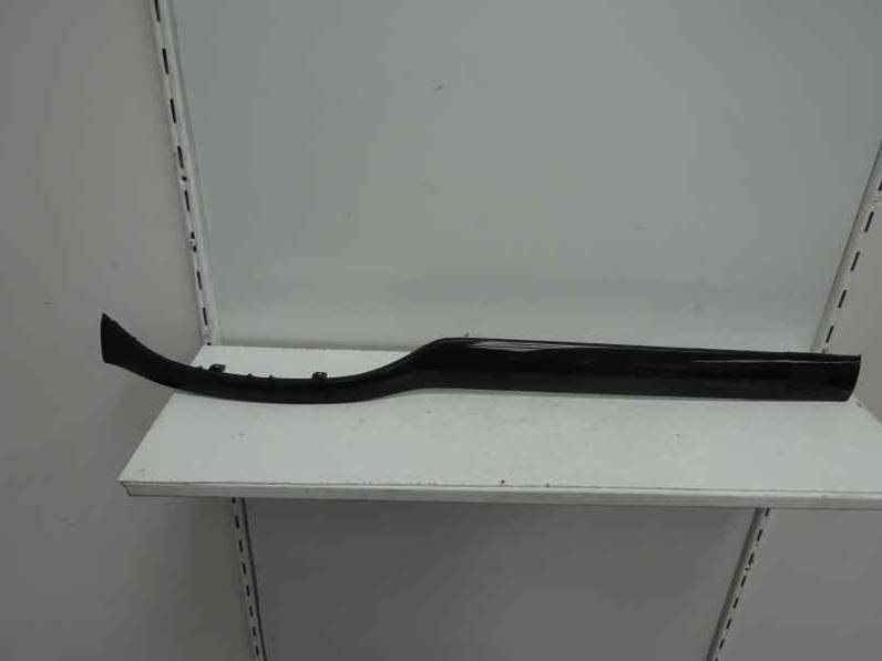 SALPICADERO CHEVROLET CAPTIVA 2013 2.2 D (163 CV)