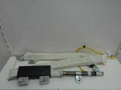 AIRBAG CORTINA DELANTERO DERECHO CHEVROLET CAPTIVA 2013 2.2 D (163 CV)