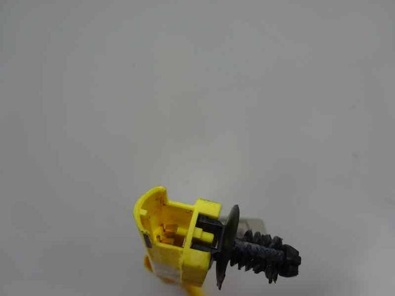 AIRBAG CORTINA DELANTERO DERECHO CHEVROLET CAPTIVA 2013 2.2 D (163 CV)