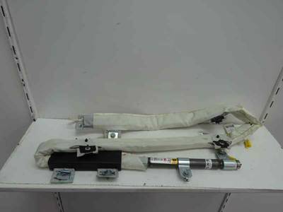 AIRBAG CORTINA DELANTERO IZQUIERDO CHEVROLET CAPTIVA 2013 2.2 D (163 CV)