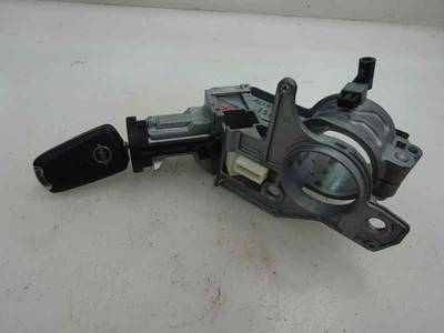 CONMUTADOR DE ARRANQUE OPEL ASTRA GTC 2006 1.7 16V CDTI (101 CV)