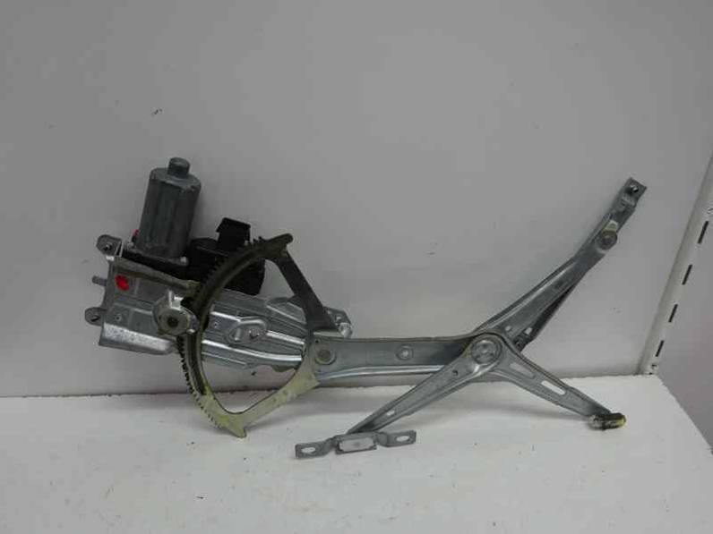 ELEVALUNAS DELANTERO DERECHO OPEL ASTRA GTC 2006 1.7 16V CDTI (101 CV)