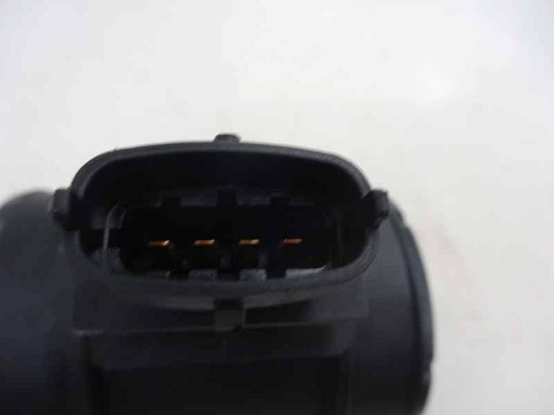 CAUDALIMETRO OPEL ASTRA GTC 2006 1.7 16V CDTI (101 CV)