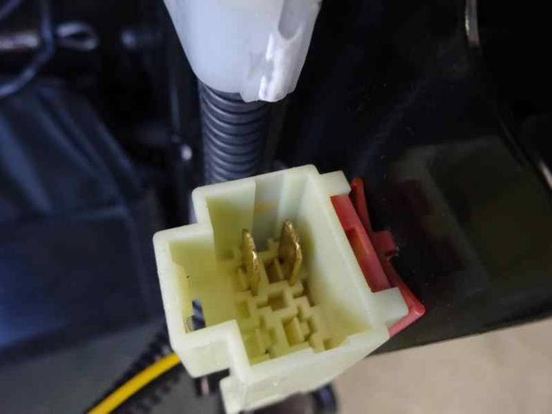 JUEGO ASIENTOS COMPLETO CHEVROLET CAPTIVA 2013 2.2 D (163 CV)