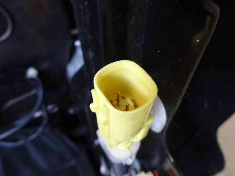 JUEGO ASIENTOS COMPLETO CHEVROLET CAPTIVA 2013 2.2 D (163 CV)