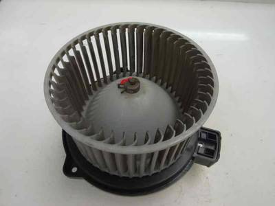 MOTOR CALEFACCION MAZDA 2 LIM 2009 1.3 16V (75 CV)