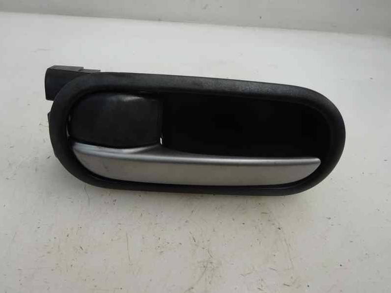MANETA INTERIOR DELANTERA IZQUIERDA MAZDA 2 LIM 2009 1.3 16V (75 CV)