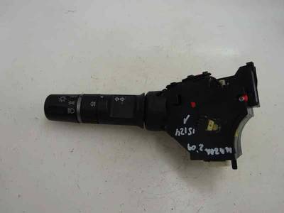 MANDO LUCES MAZDA 2 LIM 2009 1.3 16V (75 CV)