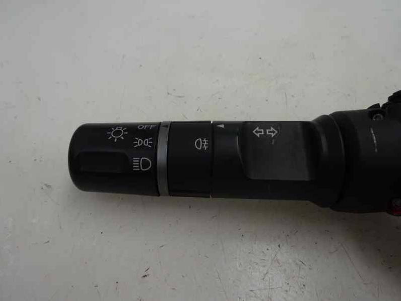 MANDO LUCES MAZDA 2 LIM 2009 1.3 16V (75 CV)