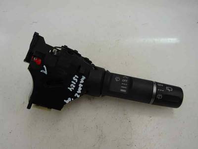 MANDO LIMPIA MAZDA 2 LIM 2009 1.3 16V (75 CV)