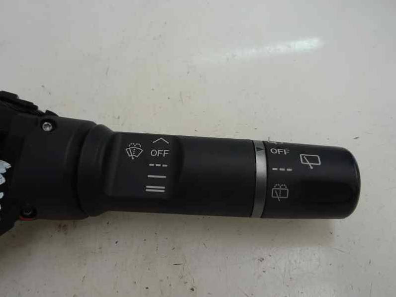 MANDO LIMPIA MAZDA 2 LIM 2009 1.3 16V (75 CV)