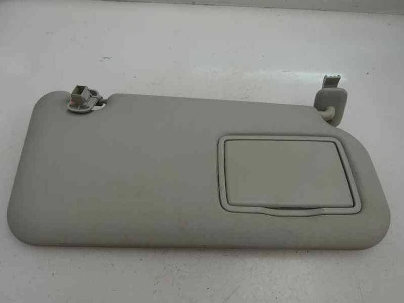 PARASOL DERECHO MAZDA 2 LIM 2009 1.3 16V (75 CV)