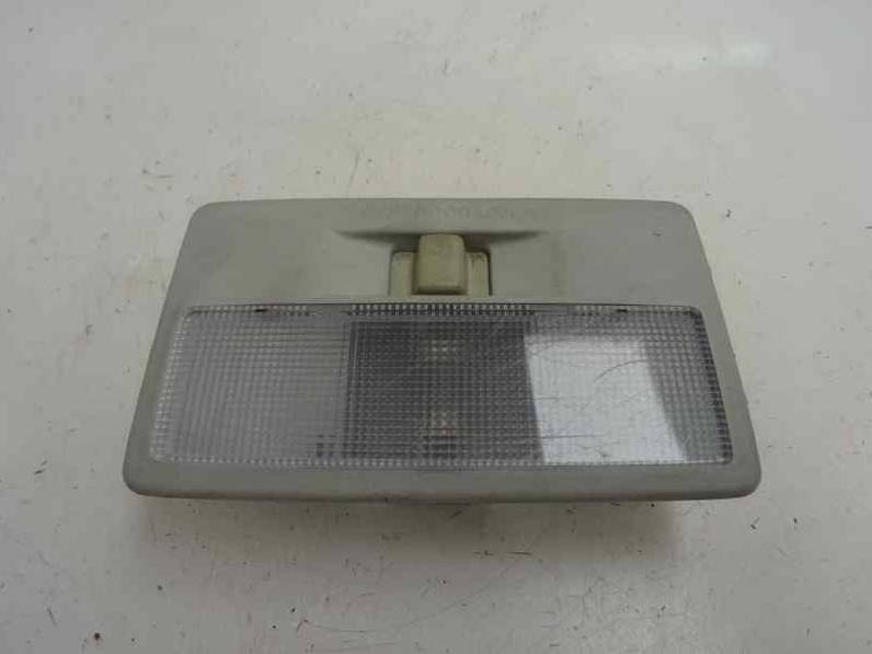 LUZ INTERIOR MAZDA 2 LIM 2009 1.3 16V (75 CV)