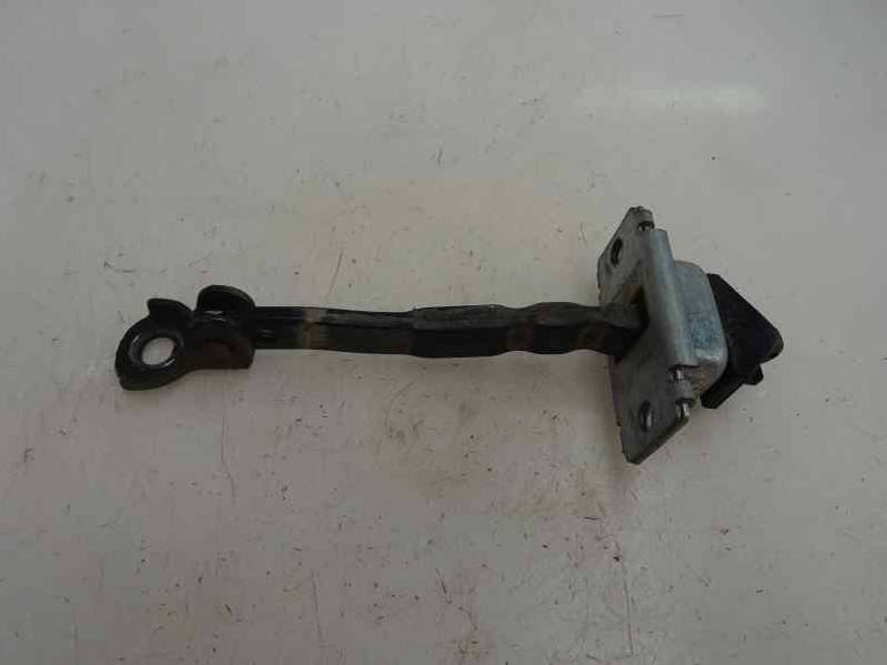 RETENEDOR PUERTA MAZDA 2 LIM 2009 1.3 16V (75 CV)