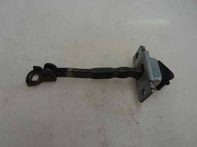 RETENEDOR PUERTA MAZDA 2 LIM 2009 1.3 16V (75 CV)