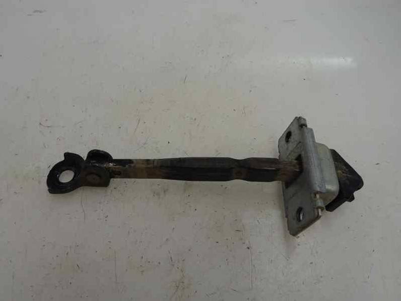 RETENEDOR PUERTA MAZDA 2 LIM 2009 1.3 16V (75 CV)