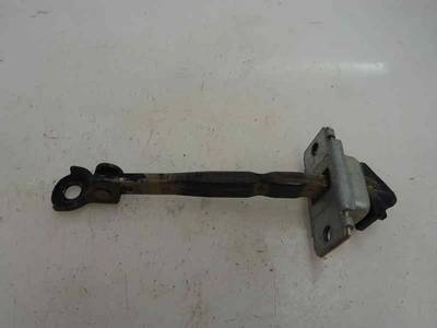RETENEDOR PUERTA MAZDA 2 LIM 2009 1.3 16V (75 CV)