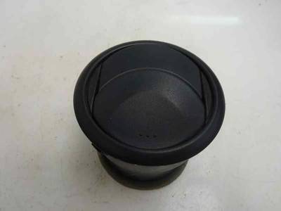 CENICERO MAZDA 2 LIM 2009 1.3 16V (75 CV)