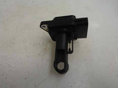 CAUDALIMETRO MAZDA 2 LIM 2009 1.3 16V (75 CV)