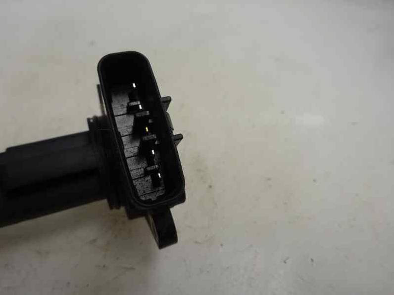 CAUDALIMETRO MAZDA 2 LIM 2009 1.3 16V (75 CV)