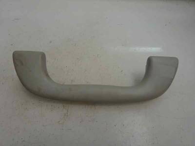 MANETA INTERIOR DELANTERA DERECHA MAZDA 2 LIM 2009 1.3 16V (75 CV)