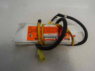 AIRBAG DELANTERO DERECHO MAZDA 2 LIM 2009 1.3 16V (75 CV)