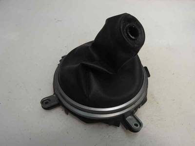 PALANCA CAMBIO MAZDA 2 LIM 2009 1.3 16V (75 CV)