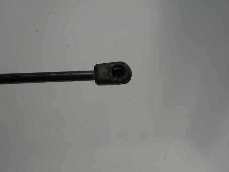 AMORTIGUADOR MALETERO PORTON MAZDA 2 LIM 2009 1.3 16V (75 CV)