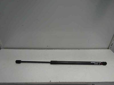 AMORTIGUADOR MALETERO PORTON MAZDA 2 LIM 2009 1.3 16V (75 CV)