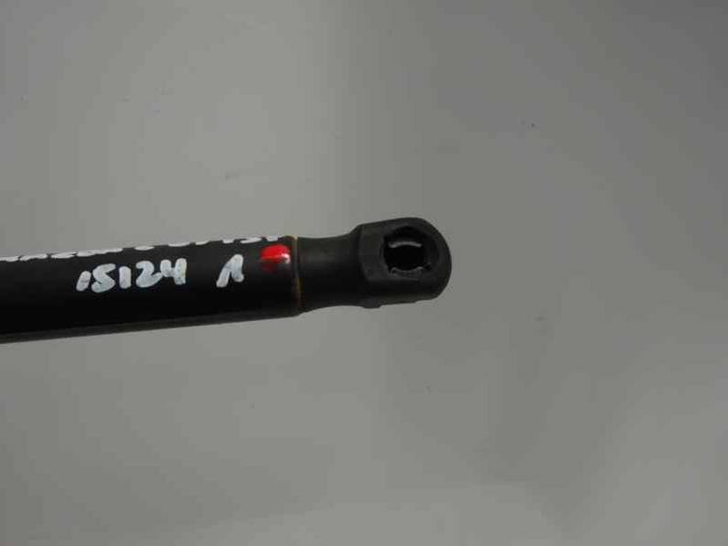 AMORTIGUADOR MALETERO PORTON MAZDA 2 LIM 2009 1.3 16V (75 CV)