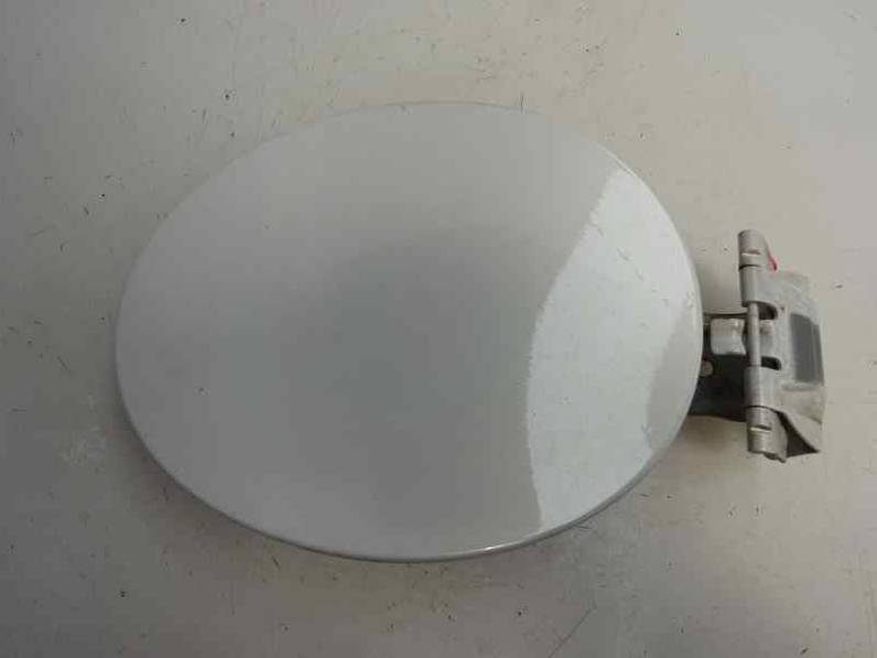 TAPA EXTERIOR COMBUSTIBLE MAZDA 2 LIM 2009 1.3 16V (75 CV)