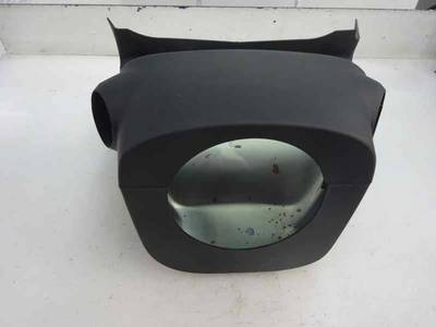 MANDO MULTIFUNCION MAZDA 2 LIM 2009 1.3 16V (75 CV)