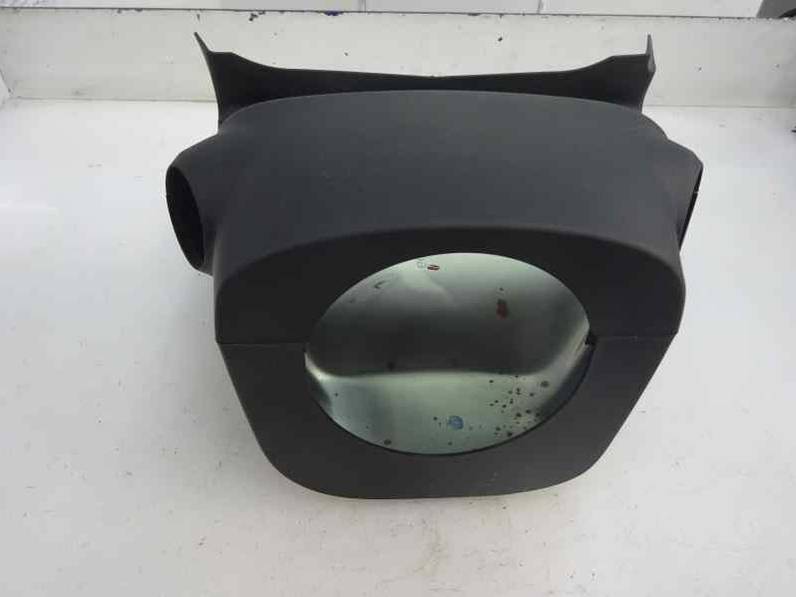 MANDO MULTIFUNCION MAZDA 2 LIM 2009 1.3 16V (75 CV)