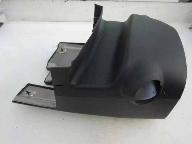 MANDO MULTIFUNCION MAZDA 2 LIM 2009 1.3 16V (75 CV)