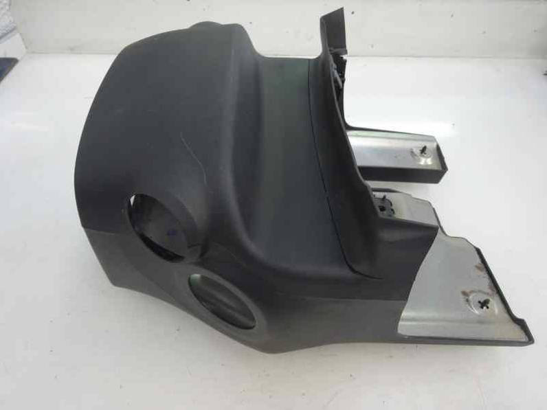 MANDO MULTIFUNCION MAZDA 2 LIM 2009 1.3 16V (75 CV)