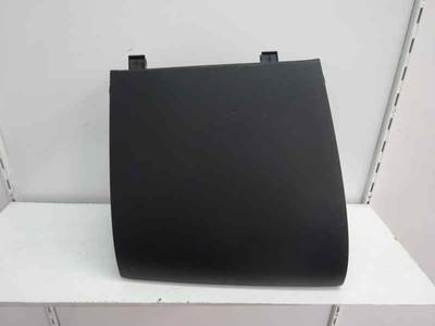 GUANTERA MAZDA 2 LIM 2009 1.3 16V (75 CV)