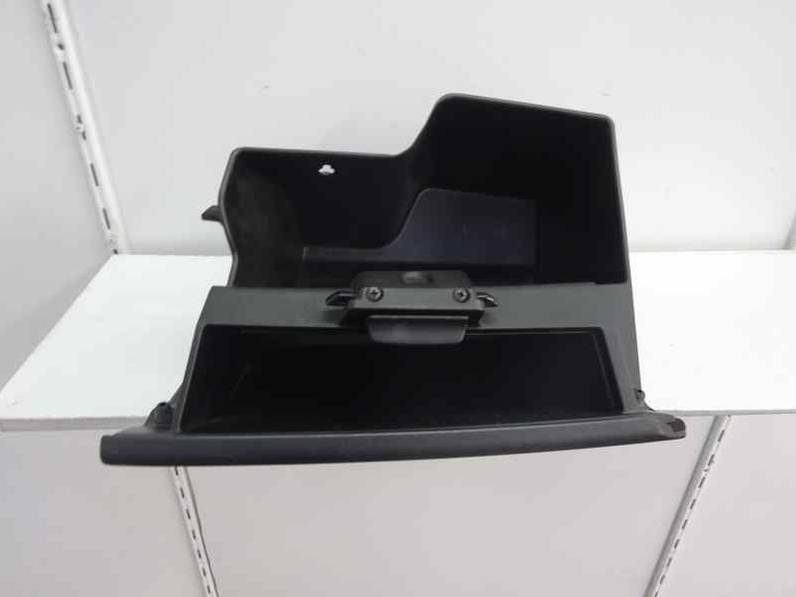 GUANTERA MAZDA 2 LIM 2009 1.3 16V (75 CV)