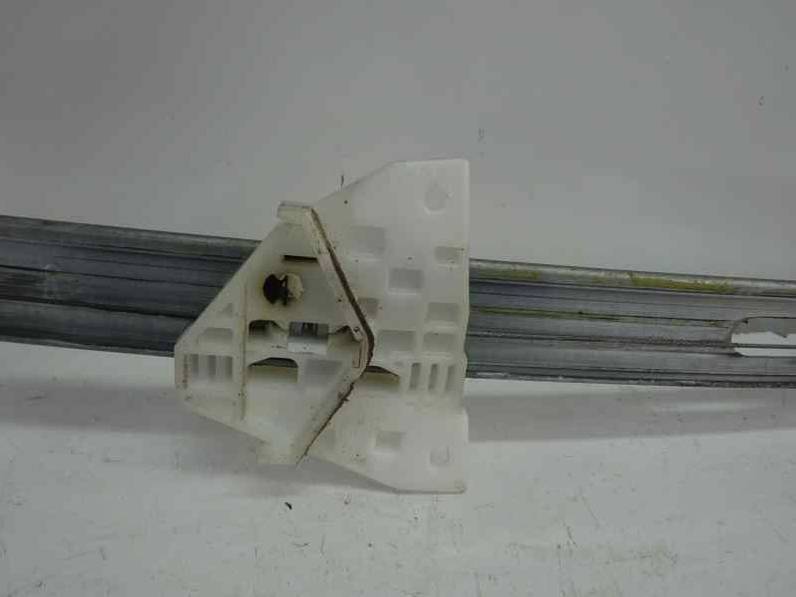 ELEVALUNAS DELANTERO IZQUIERDO MAZDA 2 LIM 2009 1.3 16V (75 CV)