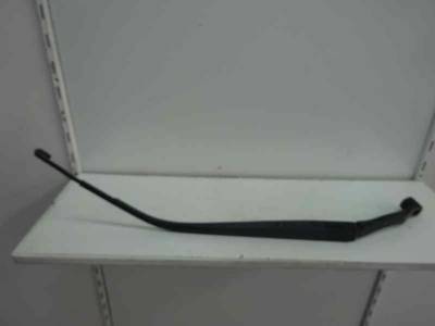 BRAZO LIMPIA DELANTERO DERECHO MAZDA 2 LIM 2009 1.3 16V (75 CV)
