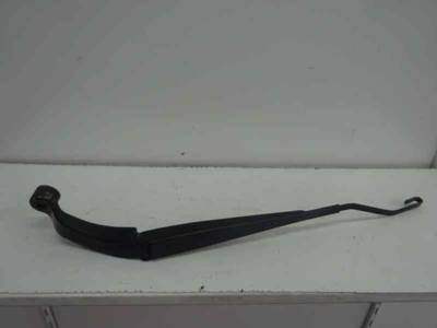 BRAZO LIMPIA DELANTERO IZQUIERDO MAZDA 2 LIM 2009 1.3 16V (75 CV)