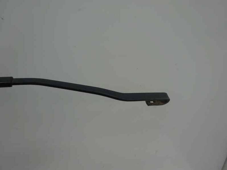 BRAZO LIMPIA DELANTERO IZQUIERDO MAZDA 2 LIM 2009 1.3 16V (75 CV)