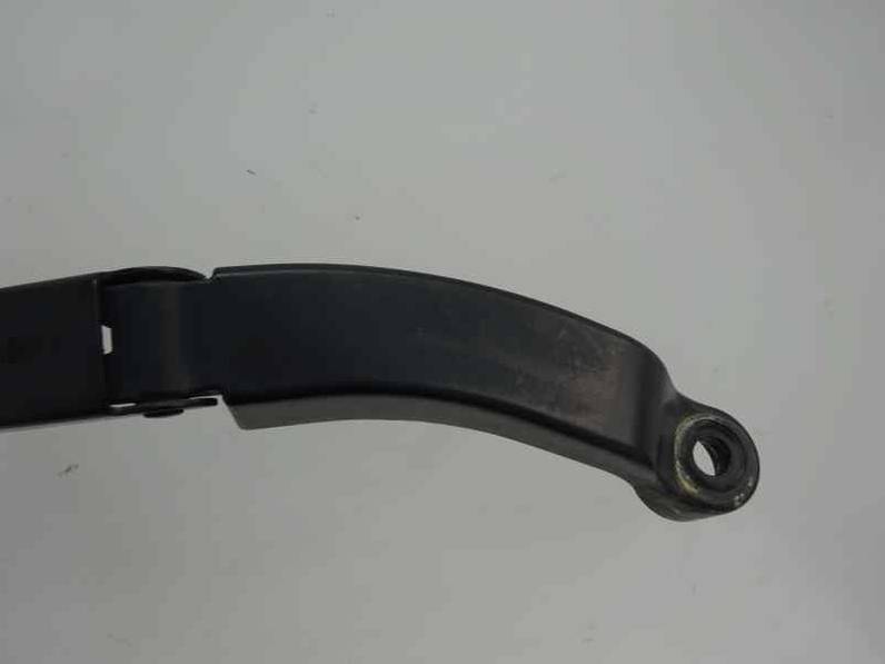 BRAZO LIMPIA DELANTERO IZQUIERDO MAZDA 2 LIM 2009 1.3 16V (75 CV)