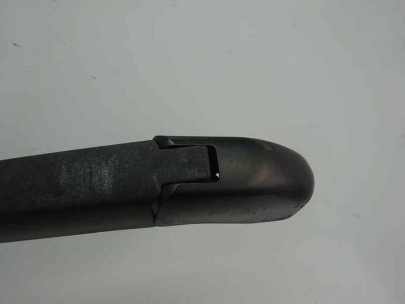 BRAZO LIMPIA TRASERO MAZDA 2 LIM 2009 1.3 16V (75 CV)