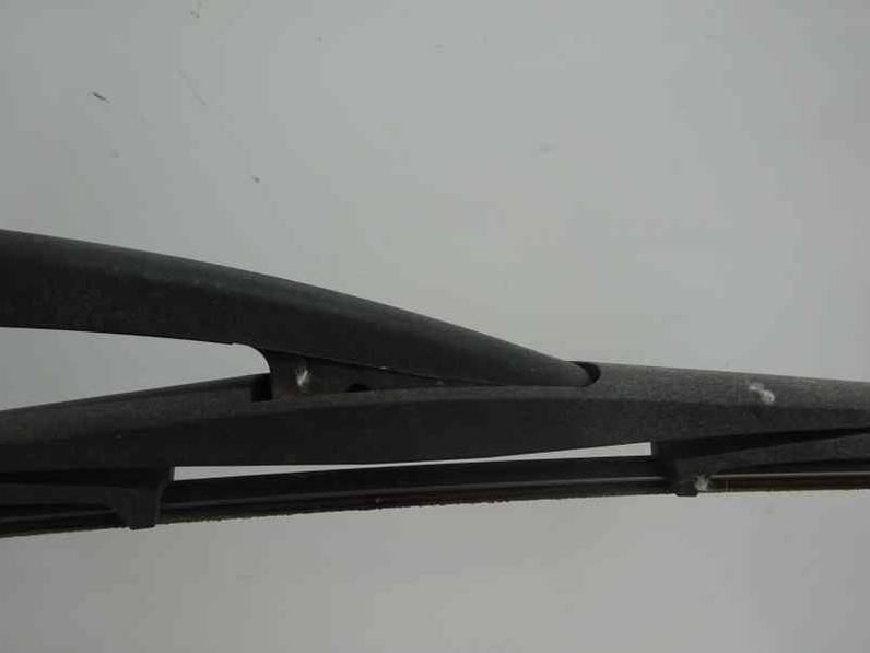 BRAZO LIMPIA TRASERO MAZDA 2 LIM 2009 1.3 16V (75 CV)