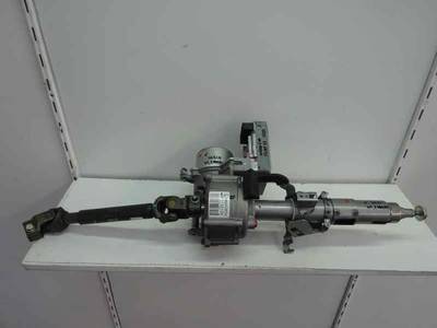 COLUMNA DIRECCION MAZDA 2 LIM 2009 1.3 16V (75 CV)
