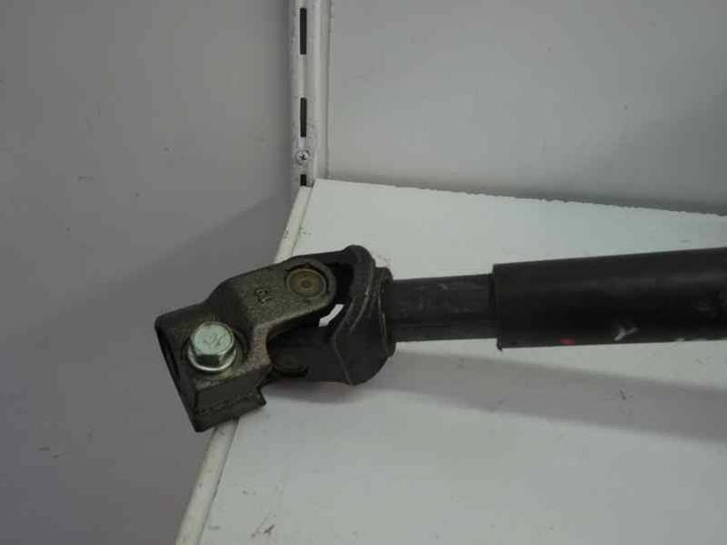 COLUMNA DIRECCION MAZDA 2 LIM 2009 1.3 16V (75 CV)