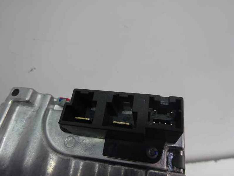 COLUMNA DIRECCION MAZDA 2 LIM 2009 1.3 16V (75 CV)